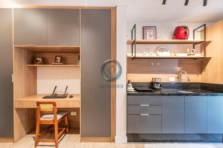 6_photo/94dce36251.ffbddc27e238e23e-ATLAS-76fdde16-7977-4e9a-bade-f72018fe4d0a.jpg de apartamento à venda com 1 quarto, 20m² em Água Verde, Curitiba