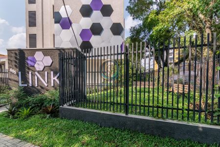 23_photo/94dce36251.ffbddc27e238e23e-ATLAS-7939e0a4-ec3a-40d9-9466-b02ff1f0c5c3.jpg de apartamento à venda com 1 quarto, 20m² em Água Verde, Curitiba