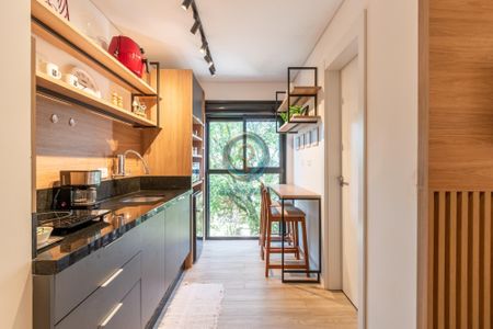 3_photo/94dce36251.ffbddc27e238e23e-ATLAS-8ab3ef0e-86d7-4007-b85b-fbd9527c21ab.jpg de apartamento à venda com 1 quarto, 20m² em Água Verde, Curitiba