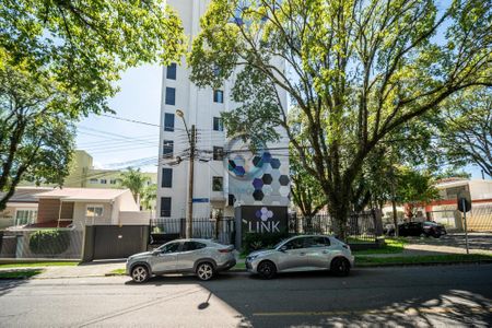 19_photo/94dce36251.ffbddc27e238e23e-ATLAS-9136d628-0a90-4fd6-a5f4-0b0ad37838fd.jpg de apartamento à venda com 1 quarto, 20m² em Água Verde, Curitiba