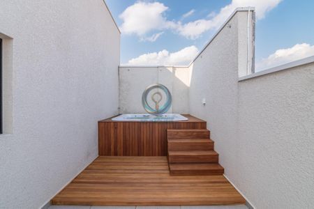 18_photo/94dce36251.ffbddc27e238e23e-ATLAS-a122477f-0f72-4353-a222-931bd25b85f7.jpg de apartamento à venda com 1 quarto, 20m² em Água Verde, Curitiba