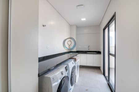 14_photo/94dce36251.ffbddc27e238e23e-ATLAS-b4b2a79c-e6e3-46bc-b96e-a20cbee88570.jpg de apartamento à venda com 1 quarto, 20m² em Água Verde, Curitiba