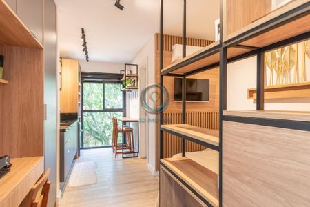 8_photo/94dce36251.ffbddc27e238e23e-ATLAS-ca7bddb4-1b0e-4d62-ad00-a207eff4a126.jpg de apartamento à venda com 1 quarto, 20m² em Água Verde, Curitiba