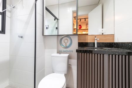 12_photo/94dce36251.ffbddc27e238e23e-ATLAS-da225a74-e5a4-43f8-9ae7-4378de0721ac.jpg de apartamento à venda com 1 quarto, 20m² em Água Verde, Curitiba