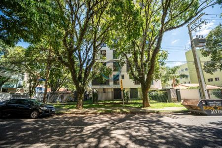 20_photo/94dce36251.ffbddc27e238e23e-ATLAS-e0ca43f0-a82f-425d-a2e7-733f130da364.jpg de apartamento à venda com 1 quarto, 20m² em Água Verde, Curitiba