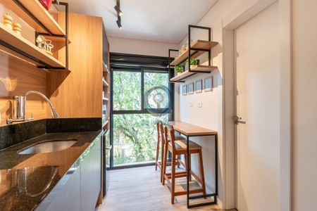 4_photo/94dce36251.ffbddc27e238e23e-ATLAS-ea95a0fc-e658-4b93-b1da-b4134b241226.jpg de apartamento à venda com 1 quarto, 20m² em Água Verde, Curitiba