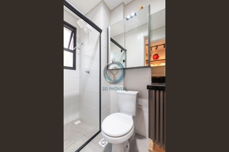 13_photo/94dce36251.ffbddc27e238e23e-ATLAS-f05e80a9-abbf-4f88-a6f8-ef0cb774981e.jpg de apartamento à venda com 1 quarto, 20m² em Água Verde, Curitiba