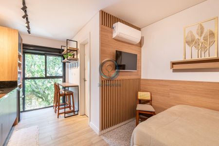 5_photo/94dce36251.ffbddc27e238e23e-ATLAS-f5703f60-df83-4e56-9e87-a8c4613c6c6e.jpg de apartamento à venda com 1 quarto, 20m² em Água Verde, Curitiba