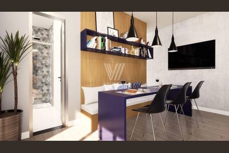 8_photo/94dce36253.ad71ebb9c876c57a-ATLAS-0ca51196-b556-4002-a1a6-84d3f4cfcdb8.jpg de kitnet/studio à venda com 1 quarto, 20m² em Água Verde, Curitiba