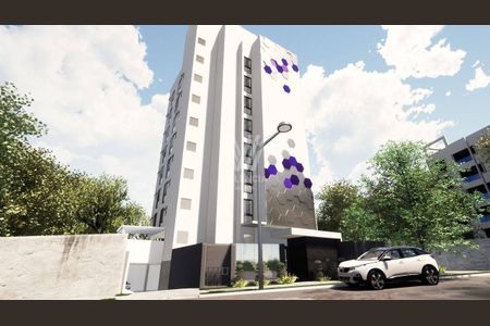 10_photo/94dce36253.ad71ebb9c876c57a-ATLAS-4008a3ed-06fe-43b8-b600-6745317e6cde.jpg de kitnet/studio à venda com 1 quarto, 20m² em Água Verde, Curitiba