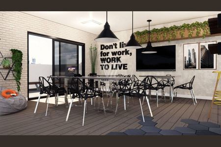 3_photo/94dce36253.ad71ebb9c876c57a-ATLAS-50cf10a4-197f-4ecc-92ce-f6b100acce63.jpg de kitnet/studio à venda com 1 quarto, 20m² em Água Verde, Curitiba