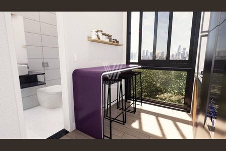 5_photo/94dce36253.ad71ebb9c876c57a-ATLAS-62bad2e6-7312-468e-aa4c-efbcfda1ccff.jpg de kitnet/studio à venda com 1 quarto, 20m² em Água Verde, Curitiba