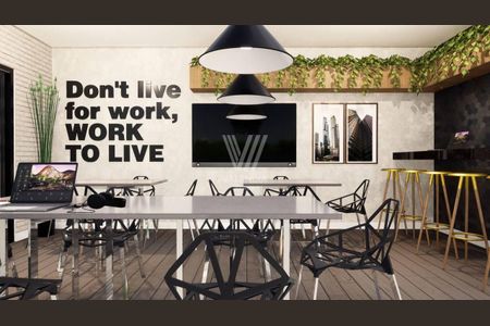 12_photo/94dce36253.ad71ebb9c876c57a-ATLAS-7ab4d361-cf95-494e-acdf-3bece2fb0b0f.jpg de kitnet/studio à venda com 1 quarto, 20m² em Água Verde, Curitiba