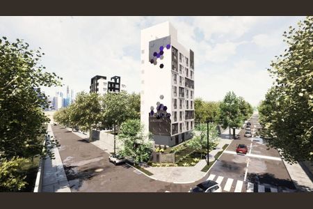 5_photo/94dce36253.ad71ebb9c876c57a-ATLAS-7ca1f548-0581-4ff1-b024-2e17d0b22a30.jpg de kitnet/studio à venda com 1 quarto, 20m² em Água Verde, Curitiba