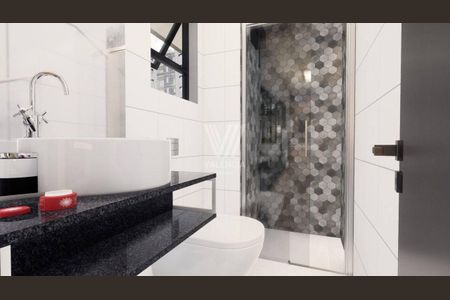 7_photo/94dce36253.ad71ebb9c876c57a-ATLAS-89ca8956-ce5e-47c8-898b-8296a965cbfa.jpg de kitnet/studio à venda com 1 quarto, 20m² em Água Verde, Curitiba