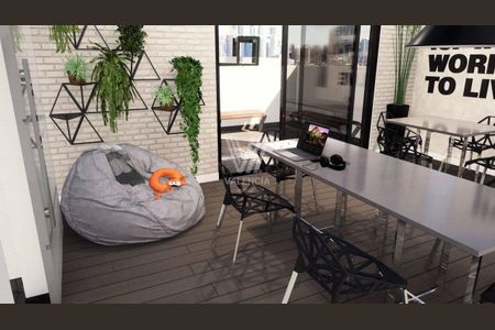 3_photo/94dce36253.ad71ebb9c876c57a-ATLAS-d60fb26e-5ed4-4f61-aa49-bad08f38ba19.jpg de kitnet/studio à venda com 1 quarto, 20m² em Água Verde, Curitiba