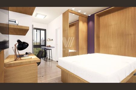 9_photo/94dce36253.ad71ebb9c876c57a-ATLAS-df568e4f-e49d-4c69-a027-730d4648d798.jpg de kitnet/studio à venda com 1 quarto, 20m² em Água Verde, Curitiba