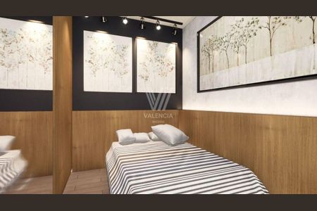 9_photo/94dce36253.ad71ebb9c876c57a-ATLAS-ea50af51-e6b6-4f23-b2ed-3fc6ee4c0e92.jpg de kitnet/studio à venda com 1 quarto, 20m² em Água Verde, Curitiba