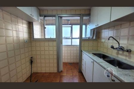 10_photo/94dce36281.03fd7a5a7cf208cf-ATLAS-54bb85f6-aa20-4ea9-b4b5-4af409e93f8a.jpg de apartamento para alugar com 2 quartos, 53m² em Água Verde, Curitiba