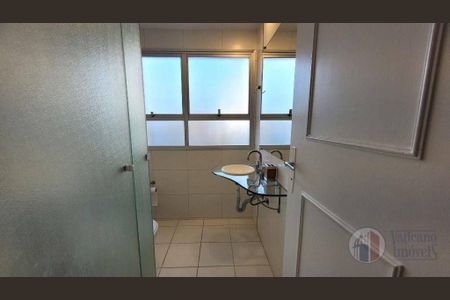 2_photo/94dce36281.03fd7a5a7cf208cf-ATLAS-5ca8e384-aeed-4fda-ad16-b129d8015f69.jpg de apartamento para alugar com 2 quartos, 53m² em Água Verde, Curitiba