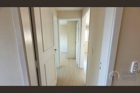 11_photo/94dce36281.03fd7a5a7cf208cf-ATLAS-5e77b18b-6bd3-431e-a135-6f151ea6a8f5.jpg de apartamento para alugar com 2 quartos, 53m² em Água Verde, Curitiba