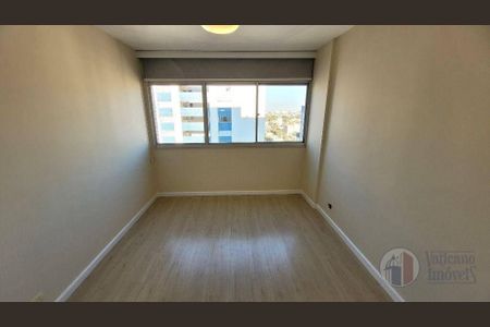 3_photo/94dce36281.03fd7a5a7cf208cf-ATLAS-7ebdfe01-b3f7-4ef8-8f7f-cee6739302b0.jpg de apartamento para alugar com 2 quartos, 53m² em Água Verde, Curitiba