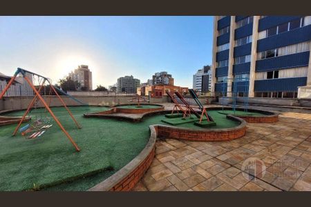 12_photo/94dce36281.03fd7a5a7cf208cf-ATLAS-8de425ca-6f6d-414b-b44d-acccfdc59a32.jpg de apartamento para alugar com 2 quartos, 53m² em Água Verde, Curitiba