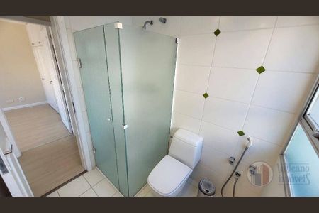 5_photo/94dce36281.03fd7a5a7cf208cf-ATLAS-93d00c29-9f1b-4226-adca-5986aa59ae01.jpg de apartamento para alugar com 2 quartos, 53m² em Água Verde, Curitiba