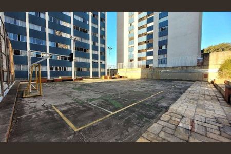 8_photo/94dce36281.03fd7a5a7cf208cf-ATLAS-b331b2ec-39d7-4824-95f7-605037c7410e.jpg de apartamento para alugar com 2 quartos, 53m² em Água Verde, Curitiba