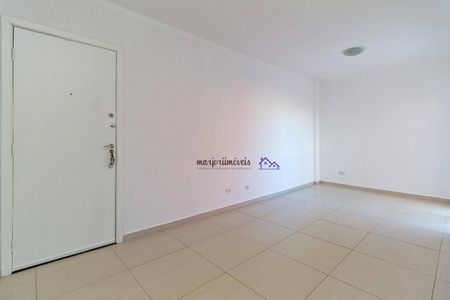 10_photo/94dce36285.88709687ce1ebb01-ATLAS-2fcecf2b-e86d-4a06-9eac-78f290113e08.jpg de apartamento para alugar com 3 quartos, 72m² em Água Verde, Curitiba