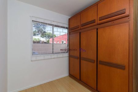 12_photo/94dce36285.88709687ce1ebb01-ATLAS-46ee6e81-9aae-4df7-a7ce-ce68c67d66df.jpg de apartamento para alugar com 3 quartos, 72m² em Água Verde, Curitiba