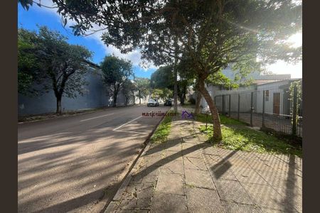 1_photo/94dce36285.88709687ce1ebb01-ATLAS-5d1abbd7-1a58-4522-ad8e-7b8a92e93d0d.jpg de apartamento para alugar com 3 quartos, 72m² em Água Verde, Curitiba