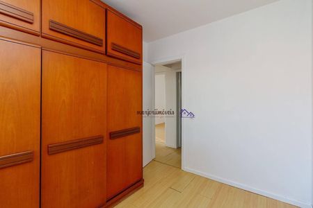 7_photo/94dce36285.88709687ce1ebb01-ATLAS-8ba9cfba-c069-4e7c-bd74-596c09f58774.jpg de apartamento para alugar com 3 quartos, 72m² em Água Verde, Curitiba