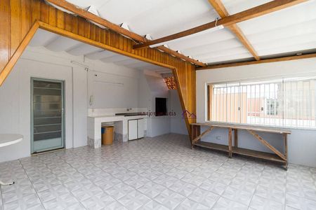 12_photo/94dce36285.88709687ce1ebb01-ATLAS-c8d9d192-bb87-4690-84b5-3a8aae0c4ad4.jpg de apartamento para alugar com 3 quartos, 72m² em Água Verde, Curitiba