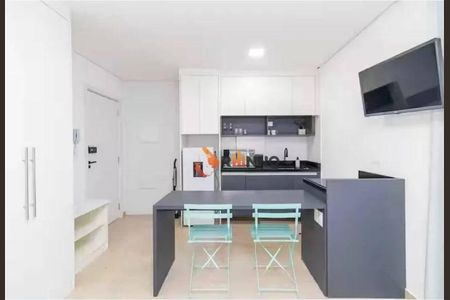 4_photo/94dce3628b.1e97966175152874-ATLAS-48eee414-4e7c-4a9a-8c0d-1bfc714f6916.jpg de kitnet/studio à venda com 1 quarto, 26m² em Água Verde, Curitiba