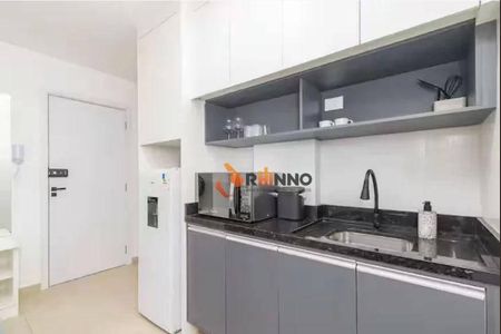 5_photo/94dce3628b.1e97966175152874-ATLAS-4b9a5b44-cb03-4e28-9709-3cbc4a4acb4d.jpg de kitnet/studio à venda com 1 quarto, 26m² em Água Verde, Curitiba