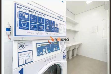 15_photo/94dce3628b.1e97966175152874-ATLAS-cbd04d9c-2704-4a4d-9af5-17d6b7f3be3e.jpg de kitnet/studio à venda com 1 quarto, 26m² em Água Verde, Curitiba