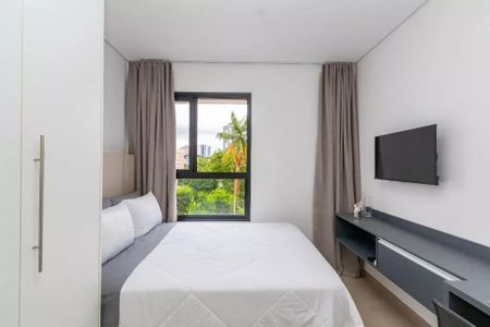 37_photo/94dce3628b.3d63123a715f48c6-ATLAS-0490c96f-af3e-4da7-b8e3-ade8a9c419da.jpg de apartamento para alugar com 1 quarto, 18m² em Água Verde, Curitiba