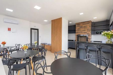 47_photo/94dce3628b.3d63123a715f48c6-ATLAS-063228c1-e9ee-4aaa-9d1a-4d44d582ad4b.jpg de apartamento para alugar com 1 quarto, 18m² em Água Verde, Curitiba