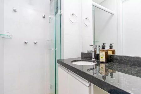 25_photo/94dce3628b.3d63123a715f48c6-ATLAS-3a20db77-488c-463e-8ef0-cb2ae55c9670.jpg de apartamento para alugar com 1 quarto, 18m² em Água Verde, Curitiba