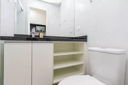 24_photo/94dce3628b.3d63123a715f48c6-ATLAS-4590a26f-5d4b-4b99-98fd-3cd1f1def72a.jpg de apartamento para alugar com 1 quarto, 18m² em Água Verde, Curitiba