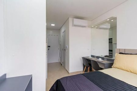 30_photo/94dce3628b.3d63123a715f48c6-ATLAS-4b9beb60-0028-416f-b1c0-a79b48e5d4a2.jpg de apartamento para alugar com 1 quarto, 18m² em Água Verde, Curitiba