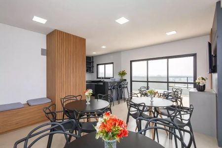 46_photo/94dce3628b.3d63123a715f48c6-ATLAS-50a0a59f-4b73-4cd1-983a-5b489714fabb.jpg de apartamento para alugar com 1 quarto, 18m² em Água Verde, Curitiba