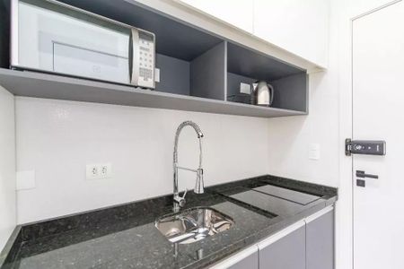 23_photo/94dce3628b.3d63123a715f48c6-ATLAS-53de4a26-a939-4f73-b250-7e8d38aaa9a2.jpg de apartamento para alugar com 1 quarto, 18m² em Água Verde, Curitiba