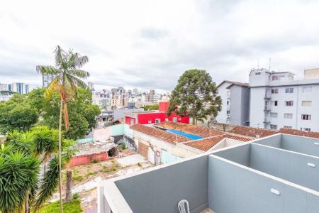 9_photo/94dce3628b.3d63123a715f48c6-ATLAS-6ab097be-e8ec-48fc-91dc-1ed628c3c253.jpg de apartamento para alugar com 1 quarto, 18m² em Água Verde, Curitiba