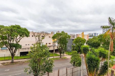 7_photo/94dce3628b.3d63123a715f48c6-ATLAS-6fec362c-6afd-4f2e-b36d-10edc8fb3c42.jpg de apartamento para alugar com 1 quarto, 18m² em Água Verde, Curitiba