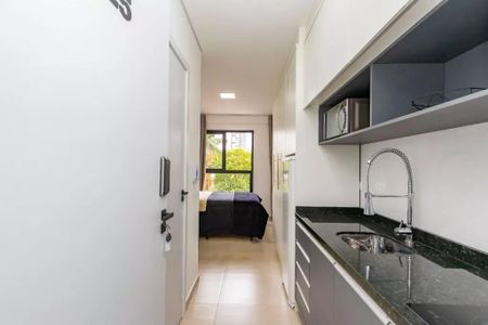 13_photo/94dce3628b.3d63123a715f48c6-ATLAS-71bd2795-0440-4e4a-be12-1462a6b9ee1a.jpg de apartamento para alugar com 1 quarto, 18m² em Água Verde, Curitiba