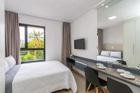 36_photo/94dce3628b.3d63123a715f48c6-ATLAS-749a84ab-3052-4e21-b0e6-c7d04f9f163e.jpg de apartamento para alugar com 1 quarto, 18m² em Água Verde, Curitiba