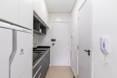 16_photo/94dce3628b.3d63123a715f48c6-ATLAS-76c4c156-2090-46dc-9605-eaf496fc0d4b.jpg de apartamento para alugar com 1 quarto, 18m² em Água Verde, Curitiba