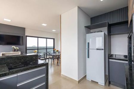 49_photo/94dce3628b.3d63123a715f48c6-ATLAS-96e33fe0-e60e-41fc-8ab6-42d22513f865.jpg de apartamento para alugar com 1 quarto, 18m² em Água Verde, Curitiba